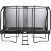 Salta First Class 366 x 214cm (5375A)