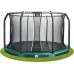 Salta Premium Ground 14FT 427cm (5855G)