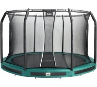 Salta Premium Ground 14FT 427cm (5855G)