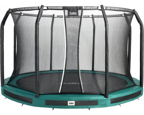 Salta Premium Ground 14FT 427cm (5855G)