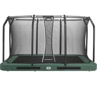 Salta Premium Ground 366 x 244cm (5858G)