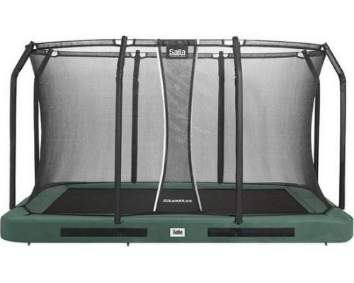 Salta Premium Ground 366 x 244cm (5858G)