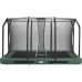 Salta Premium Ground 366 x 244cm (5858G)