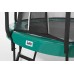 Salta First Class 10FT 305cm (5372G)