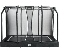 Salta Premium Ground 305x214cm (5857A)