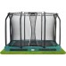 Salta Premium Ground 305x214cm (5857G)