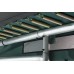 Salta Premium Ground 305x214cm (5857G)