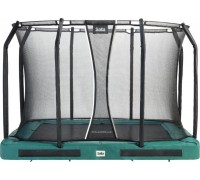 Salta Premium Ground 305x214cm (5857G)