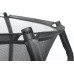 Salta Premium Ground 305x214cm (5857G)