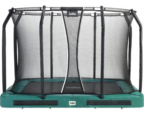 Salta Premium Ground 305x214cm (5857G)