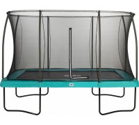 Salta Comfort Edition 366 x 244cm (5093G)