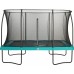 Salta Comfort Edition 366 x 244cm (5093G)