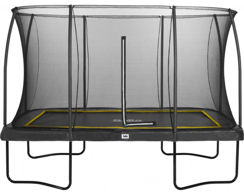 Salta Comfort Edition 366x244cm