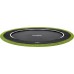 Salta Royal Baseground Sport 13FT 396cm Black