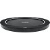 Salta Royal Baseground Sport 13FT 396cm Black