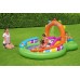 Bestway 295x190x137 cm (53117)