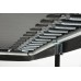 Salta Comfort Edition 214 x 305cm (5092A)