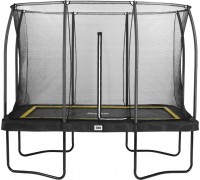 Salta Comfort Edition 214 x 305cm (5092A)
