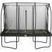 Salta Comfort Edition 214 x 305cm (5092A)