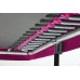 Salta Comfort Edition 305 x 214cm (5092P)