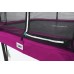 Salta Comfort Edition 305 x 214cm (5092P)