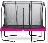 Salta Comfort Edition 305 x 214cm (5092P)