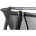 Salta Comfort Edition 305 x 214cm (5092P)