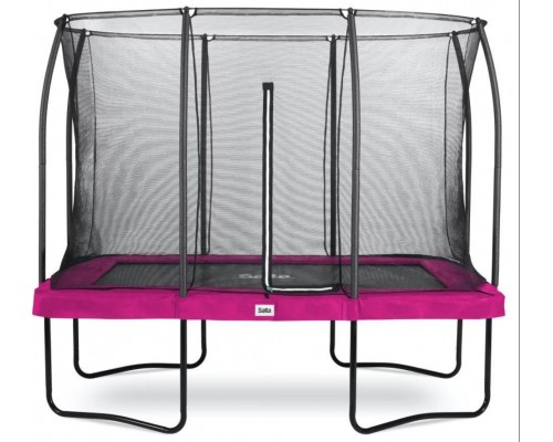 Salta Comfort Edition 305 x 214cm (5092P)