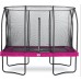 Salta Comfort Edition 305 x 214cm (5092P)