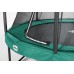 Salta Comfort Edition 12FT 396cm