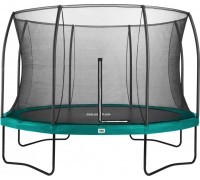 Salta Comfort Edition 12FT 396cm