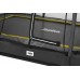 Salta Comfort Edition Ground  305x214cm