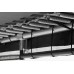 Salta Comfort Edition Ground  305x214cm