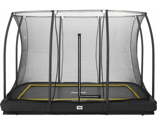 Salta Comfort Edition Ground  305x214cm