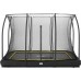 Salta Comfort Edition Ground  305x214cm