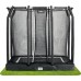 Salta Premium Ground 214x153cm (5856A)