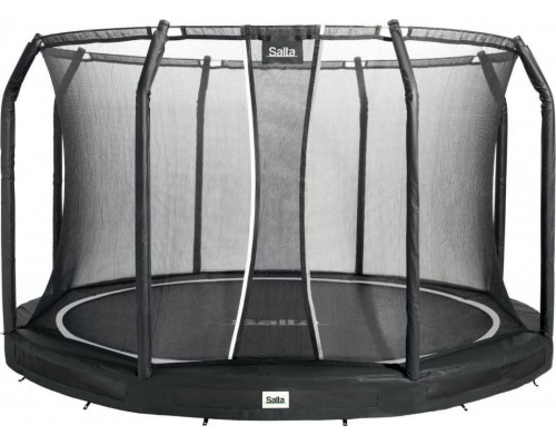 Salta Premium Ground Combo 8FT 251cm (5851A)