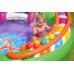 Bestway 295x190x137 cm (53117)