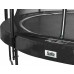 Salta Premium Black Edition 8FT 251cm (627)
