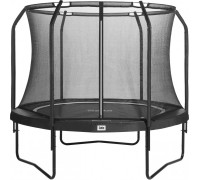 Salta Premium Black Edition 8FT 251cm (627)