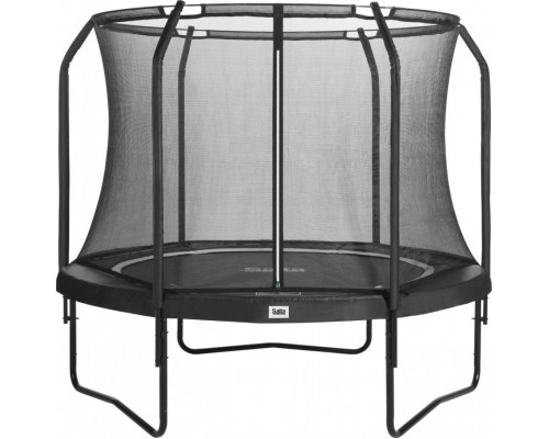 Salta Premium Black Edition 8FT 251cm (627)