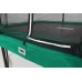 Salta Comfort Edition 214 x 153cm (5091G)