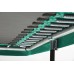 Salta Comfort Edition 214 x 153cm (5091G)