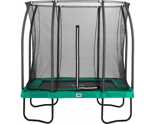 Salta Comfort Edition 214 x 153cm (5091G)