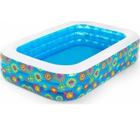 Bestway  229x152cm (54120)