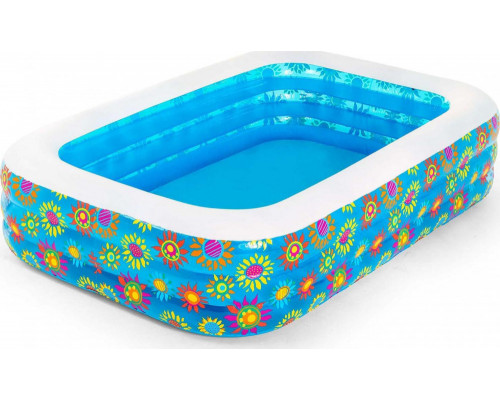 Bestway  229x152cm (54120)