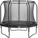 Salta Premium Black Edition 7FT 213cm (552)