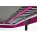 Salta Comfort Edition 214 x 153cm (5091P)