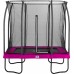 Salta Comfort Edition 214 x 153cm (5091P)