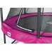 Salta Comfort Edition 8FT 251cm (5074P)